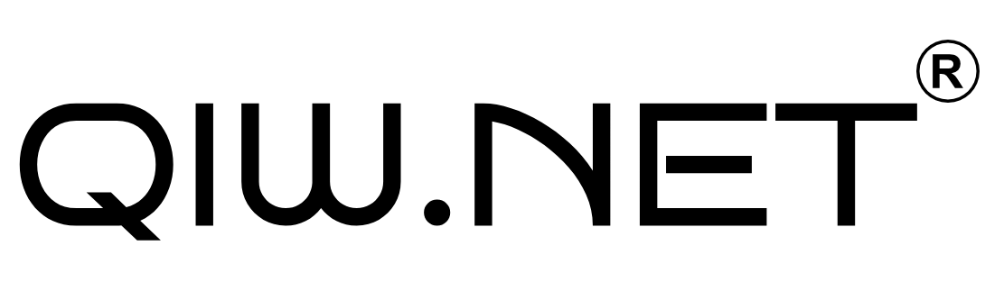 QIW.NET